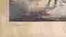 item-112301117=5