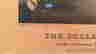 item-112301118=6