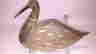 item-112301231=2