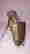 item-112301231=3