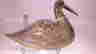 item-112301231=4