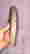 item-112301231=5