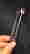 item-112301305=4