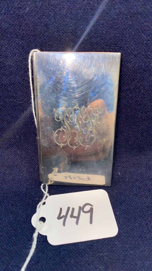 STERLING CASE LE PAPIER RIZLA (1 of 5)