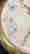 item-112301365=13