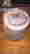item-116583422=3