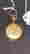 item-116583982=2