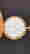 item-116583982=3