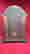 item-120899769=3
