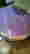 item-120899940=2