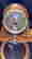 item-120900002=3