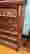 item-120900069=2