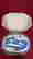 item-120900088=2