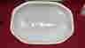 item-120900088=3