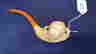 item-120900201=2