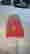 item-124967962=2