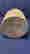 item-124968927=4