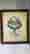 item-128807905=3