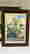 item-128807905=4