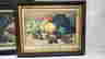 item-128807908=3