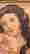 item-128807936=2