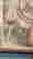 item-128807936=3