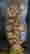 item-128808361=2