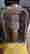 item-128808361=3