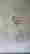 item-128808366=2
