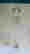 item-128808366=3
