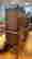 item-128808419=4