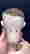 item-128808494=3