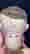 item-128808494=4