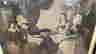 item-128808570=2