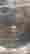 item-128808910=3
