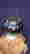 item-128809037=3