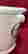 item-135804037=2