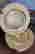 item-135804068=2