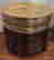 item-135804068=4