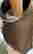 item-135804095=4