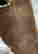 item-135804095=5