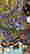item-135804249=3