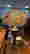 item-135804249=6