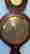 item-135804336=3