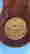 item-135804336=4
