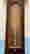 item-135804336=5