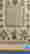 item-135804340=2