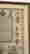 item-135804340=3