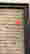 item-135804341=3