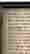 item-135804341=4